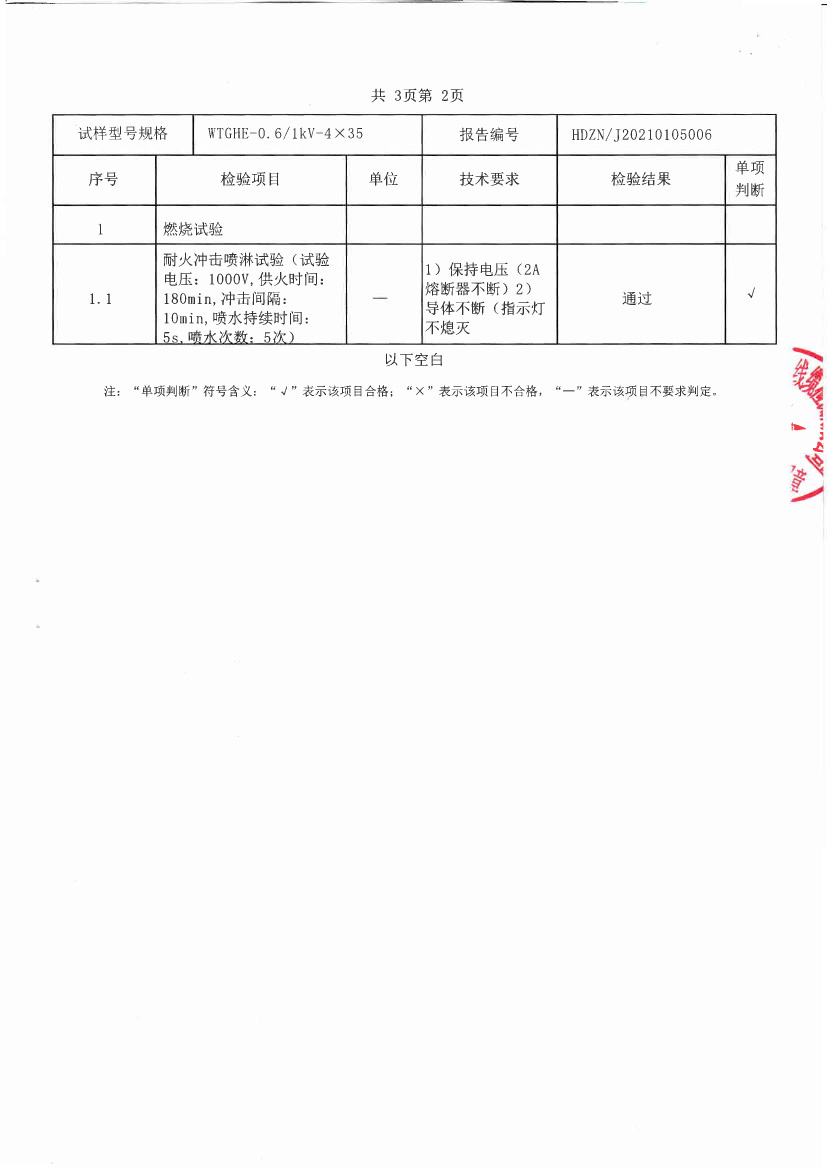 WTGHE华东智能检测报告-3.jpg