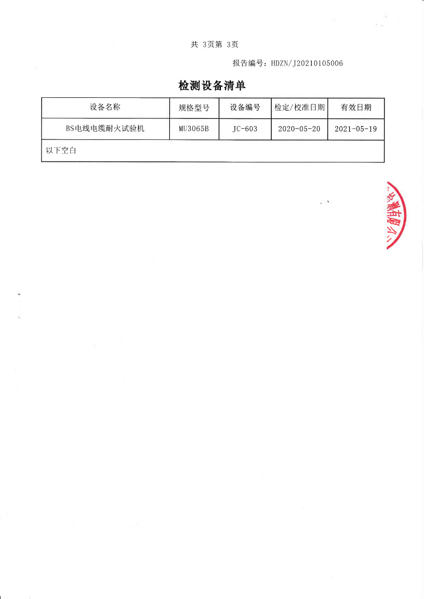 WTGHE华东智能检测报告-4.jpg